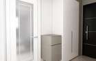 Vând apartament 3 camere, Bulevardul Unirii, etaj 5 - 8