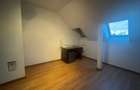 Apartament 3 camere de inchiriat 80 mp hipodrom 2 - 5