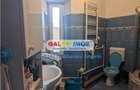 Calea Calarasilor,tot etaj 1  1, supr.util 200 mp,garaj,curte,pod inal - 18