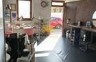 Spatiu comercial, 40 mp, Motilor Zona Platinia, USAMV - 5