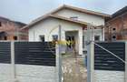 Casa de vanzare Pantelimon Direct dezvoltator  - 1