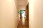 Apartament Herastrau, 109 m2 utili + Terasa 11 m2 + Loc de parcare subteran - 18