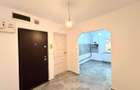 Apartament superb cu 2 camere | Zona Soarelui - 7