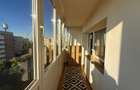 Ap. 2 camere – Direct proprietar – Dr. Taberei, Bd. 1 Mai 19 - EXCLUS AGENTII - 14