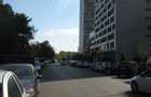 Colentina , Dna Ghica Plaza    - 7