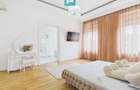 Apartament deosebit în clădire istorică central - 21