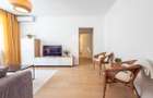 Apartament modern 3 camere de închiriat – Zona Ultracentrală-parcare - 2
