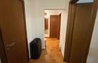 3 camere - Ozana - Titan - Centrala - Parcare - Metrou - Prima chirie - 14