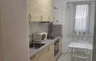 Apartament 2 camere, 54 mp, Novum , zona Pacii - 5