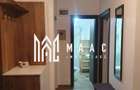 Apartament 3 camere | 76 MPU | Etaj 2 | Arhitectilor - Sibiu - 6