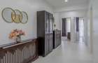 PIPERA - VOLUNTARI,VILA PREMIUM,6 CAMERE,340 MP,TEREN 523 MP - 35