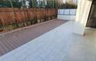 Inchiriere apartament 3 camere cu terasa generoasa Iancu Nicolae - 28