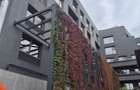 Apartament superb de 3 camere tip Penthouse 240mp zona Dacia, Eminescu - 17