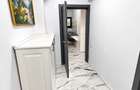 2 Camere Decomandat Zona City Park Termen Lung - 10