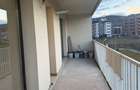Apartament finisat, 3 camere, 56 mp, zona Eroilor - 8