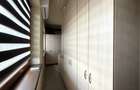 Apartament modern 3 camere Arex | 95 mp | Parcare privată | Bucătărie separată . - 7