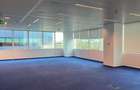 Hermes Business Campus B - 8