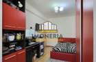 3 camere-parcari-0% comision-zona linistita-1.5 km Institut Oncologic Buc - 16