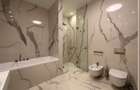 RAHMANINOV RESIDENCE | LUXURY HOMES | HALF FURNISHED - 5