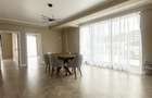 Apartament 3 Camere la Cheie, Proiect Premium 2026 Mamaia Nord - 2