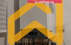Apartament 2 camere de inchiriat Obor București | ApexImobiliare.ro - 8