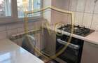 Apartament 2 Camere | Semidecomandat | Bd. Ion Mihalache | Domenii - 4