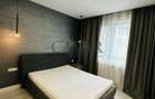 Cavar Residence Loc Parcare Subteran - 7