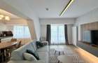 Bulevardul Unirii  2-Room Apartment  Terrace  Panoramic City Views - 1