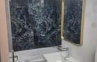 Tei-Domino, Apartament 2 camere - 6
