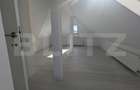 Duplex finisat 85mp, teren 150 mp, zona Auchan Iris - 5