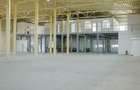 Spatiu depozitare si productie 1800 mp .Otopeni - 7
