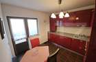 Apartament 2 camere decomandat, 48 mp, mobilat și utilat, zona Bucium - 4