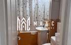 Apartament 2 camere | 55 MP | Balcon | Mihai Viteazul - 7