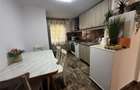 Apartament 3 camere  Marasti  aproape de facultati cu 2 parcari - 4
