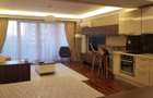 InCity Residence || Decebal || Unirii || Dristor || Metrou Terasa Mare - 14