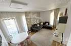 Apartament 2 camere decomandate in Borhanci - 1