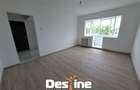 MIRCEA CEL BATRAN, Apartament 2 camere SD, 42 mp, 74.500 euro - 1