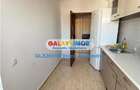 Apartament Bloc Nou Berceni - Dimitrie Leonida - Cat Friendly - 4
