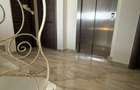2 camere cu loc de parcare 380EUR Mamaia-Sat Lidl - 8