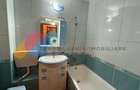 Apartament 2 camere, 43mp, mobilat-Cluj-Napoca - 5