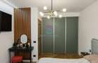 Soseaua Chitilei, Infratirii casa P+pod, suprafata 138mp, 5 camere, teren 160mp - 18