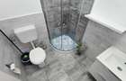 Spatiu comercial de inchiriat in cartierul Zorilor - 8