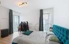 2 camere, 55 mp, terasa, view panoramic, parcare, Andrei Muresanu Sud - 7