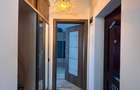 Apartament de închiriat, 3 camere, 71 mp, Zorilor zona Sigma/UTCN - 9