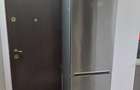 Apartament 2 camere, complet mobilat,  Mircea cel Bătrân - 7