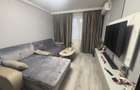 Apartament 3 camere Salajan/Nicolae Grigorescu - 1