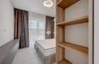 0% Comision! Totul NOU | Prima inchiriere | Duplex 3 camere The Village - 11