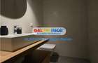 Vanzarea apartament Premium situat aproape de Calea Floreasca - 18