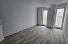 Apartament 3 Camere finalizare mai 7 minute METROU Anghel Saligny | 0% Comision! - 1
