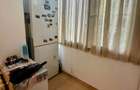 Apartament 3 camere | bloc 1980 | 2 bai | metrou Gorjului, Militari - 13